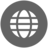 website_link